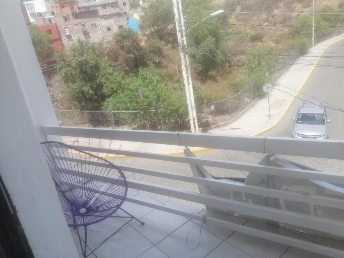 Casa 3 Tias.hermosa Hermosas Areas Comunes Homestay