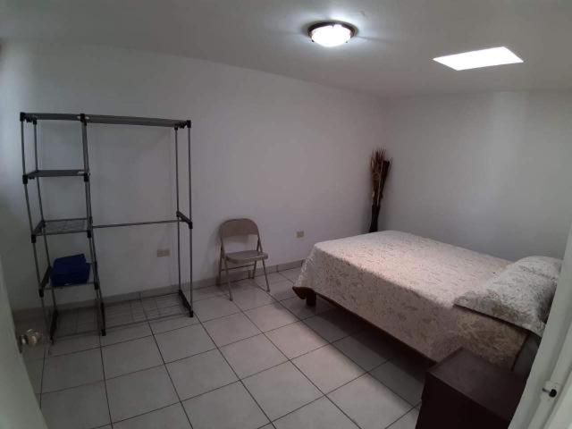 Casa 3 Tias.hermosa Hermosas Areas Comunes Homestay