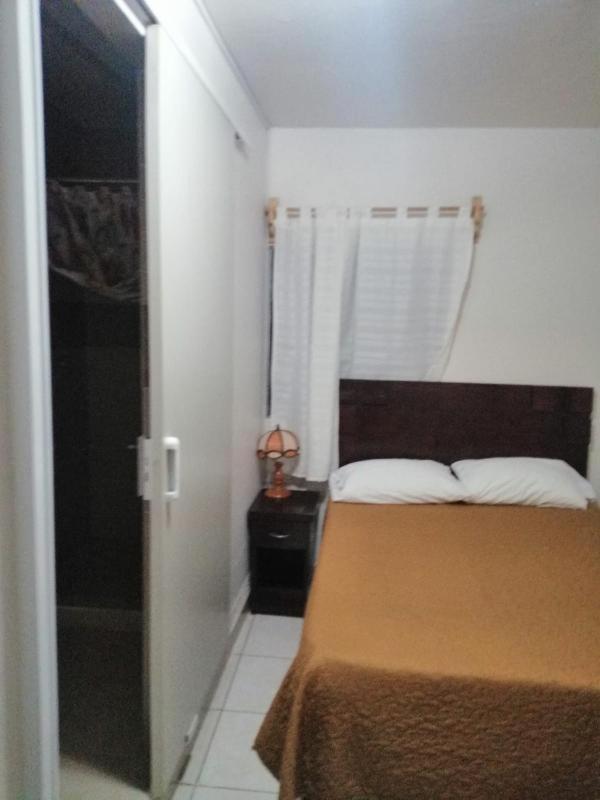 Casa 3 Tias.hermosa Hermosas Areas Comunes Homestay Guanajuato
