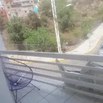 casa 3 tías.Hermosa habitación hermosas áreas comunes