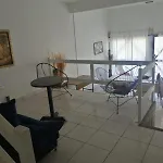 casa 3 tías.Hermosa habitación hermosas áreas comunes