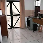 casa 3 tías.Hermosa habitación hermosas áreas comunes