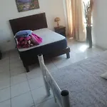 casa 3 tías.Hermosa habitación hermosas áreas comunes