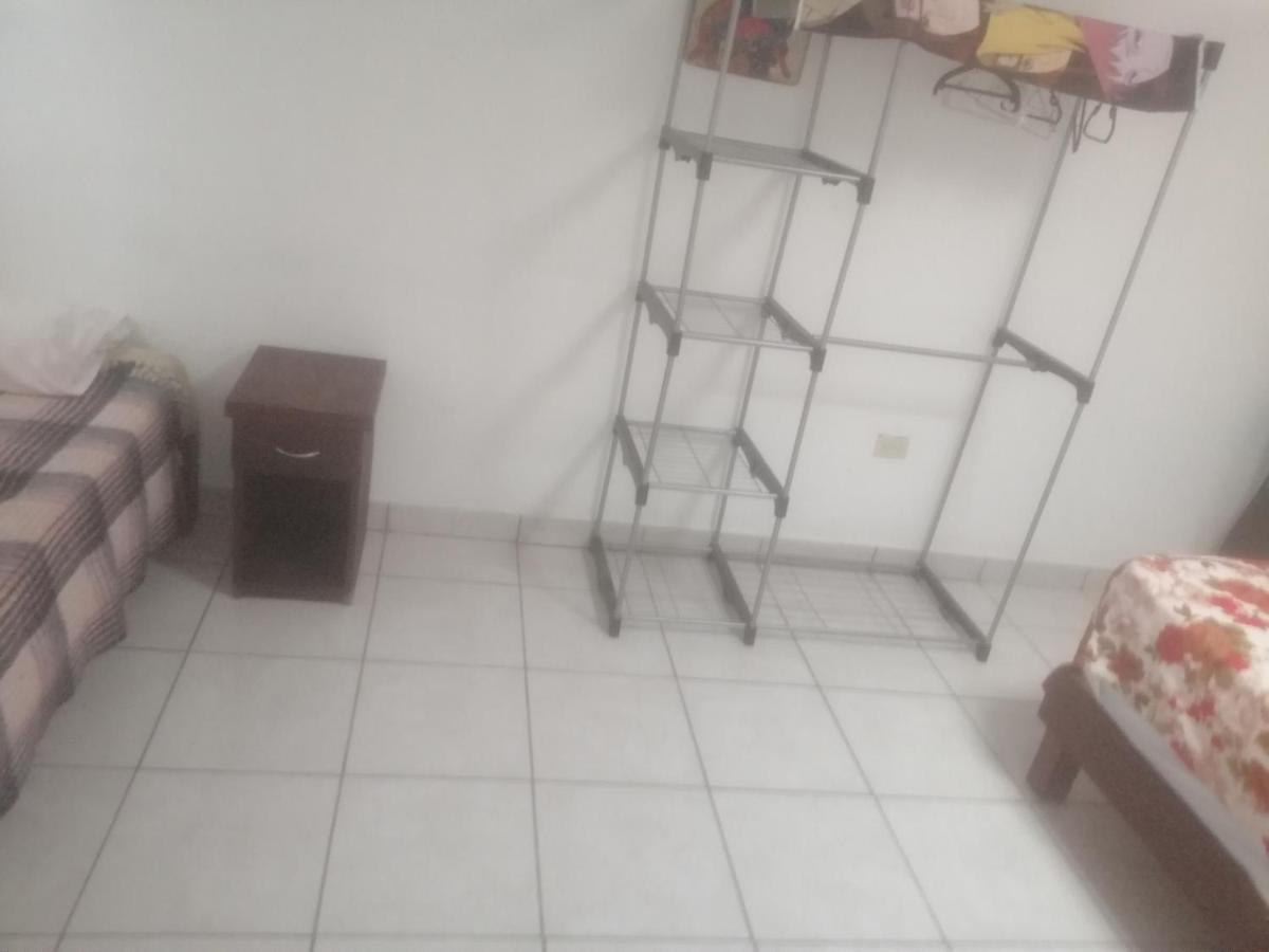 Casa 3 Tías.hermosa Habitación Hermosas áreas Comunes *