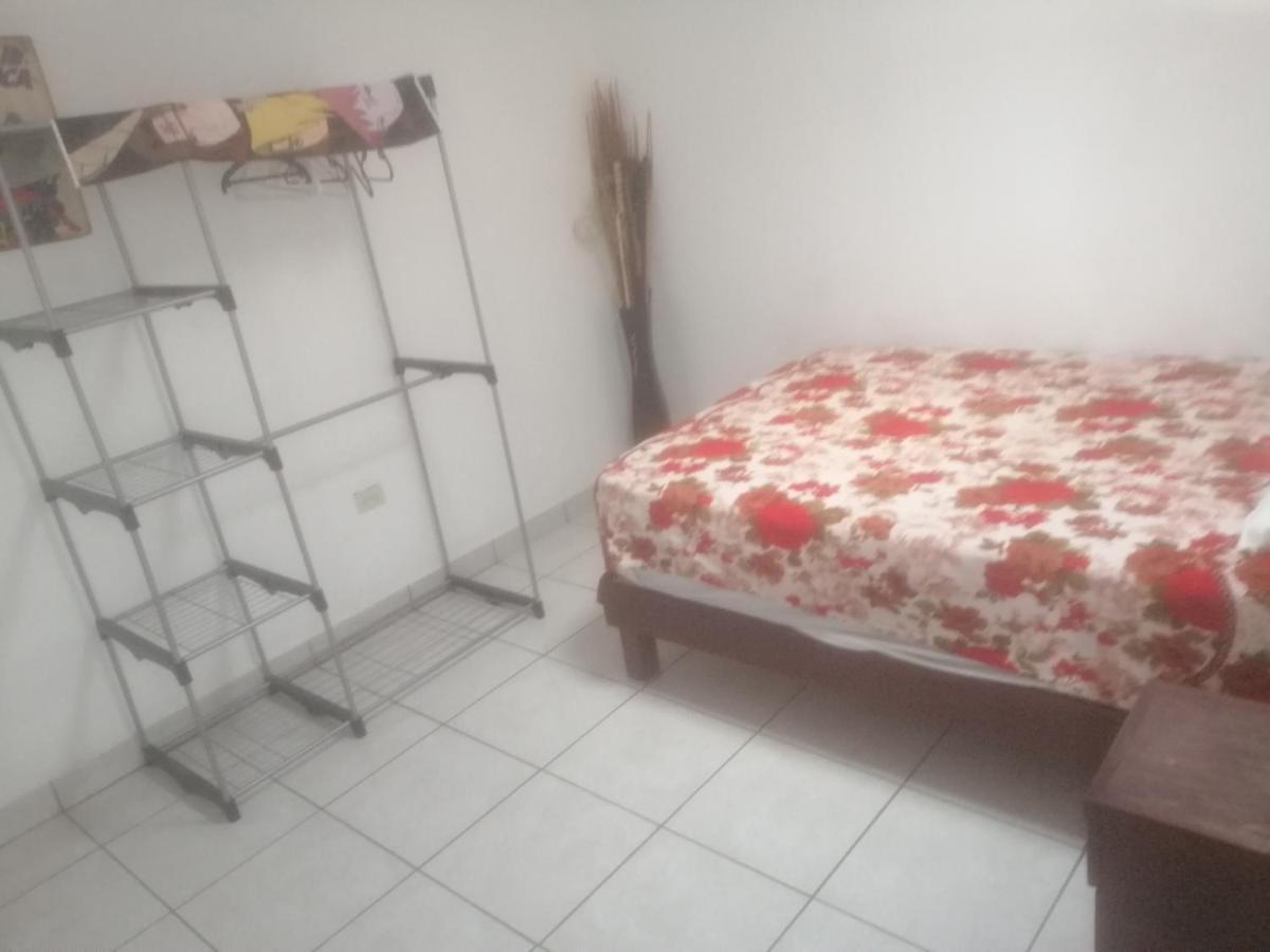 Casa 3 Tías.hermosa Habitación Hermosas áreas Comunes * Guanajuato