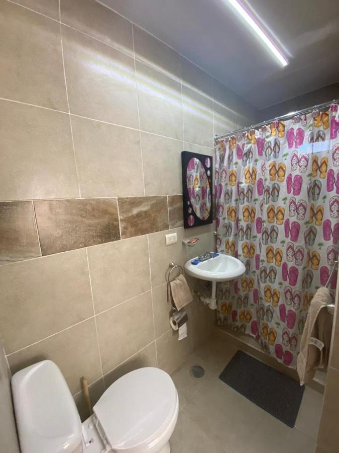 Habitación en casa particular Casa 3 Tías.hermosa Habitación Hermosas áreas Comunes Guanajuato