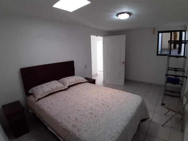Casa 3 Tías.hermosa Habitación Hermosas áreas Comunes Habitación en casa particular Guanajuato