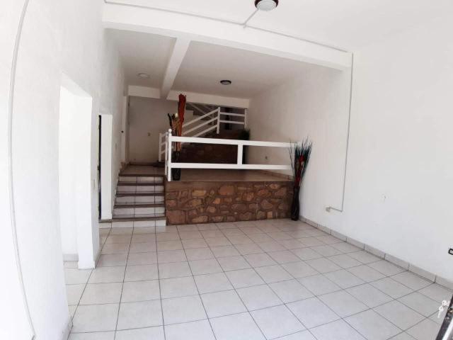 Casa 3 Tías.hermosa Habitación Hermosas áreas Comunes * Guanajuato