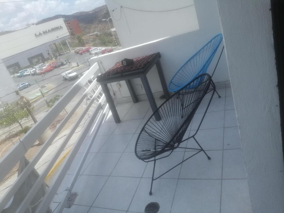 Casa 3 Tías.hermosa Habitación Hermosas áreas Comunes *